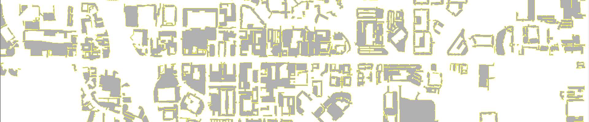 Centennial, Colorado (2019)