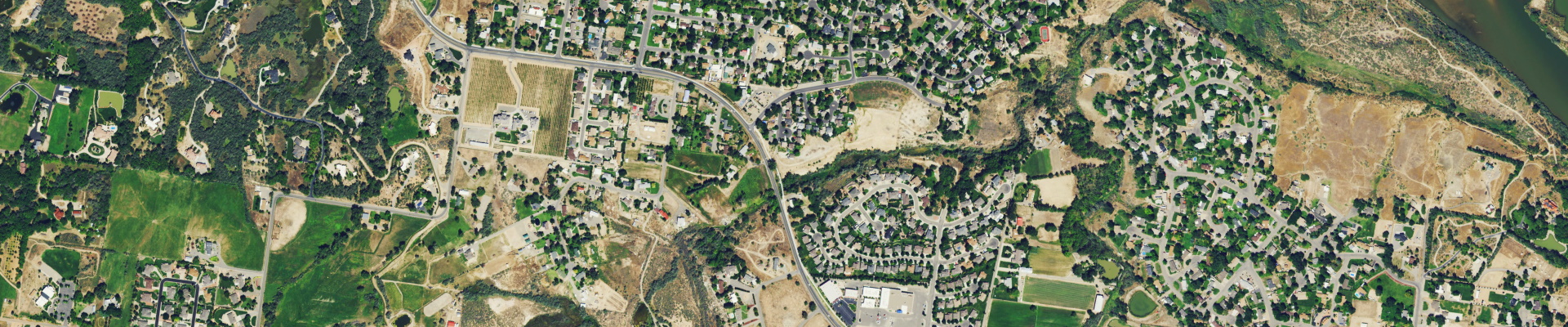 Grand Junction, Colorado (2019)